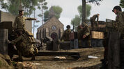 Buy Arma 3 Creator DLC: Spearhead 1944 (DLC) (PC) Steam Key GLOBAL