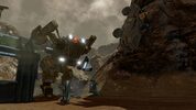 Red Faction Guerrilla Re-Mars-tered PlayStation 4