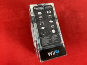 Consola Nintendo Wii U Premium Pack 32gb Xenoblade Chronicles X EXCELENTE