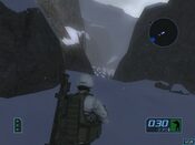 Buy Tom Clancy's Ghost Recon 2: Summit Strike Xbox