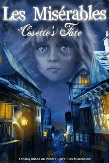 Les Misérables: Cosette's Fate (PC) Steam Key GLOBAL