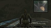 Metal Gear Solid 3: Subsistence PlayStation 2