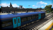 Buy Train Simulator: Chatham Main Line - London-Gillingham Route (DLC) (PC) Steam Key GLOBAL