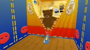 Buy Build a Bear Workshop: A Friend Fur All Seasons Wii