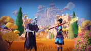 Buy Disney Dreamlight Valley: The Storybook Vale – Magical Edition (DLC) PC/XBOX LIVE Key UNITED STATES