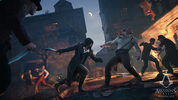 Assassin's Creed: Syndicate (PC) Uplay Key EMEA