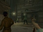 Get Call of Cthulhu: Dark Corners of the Earth Xbox