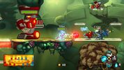 Awesomenauts (Collector's Edition) Steam Key GLOBAL for sale