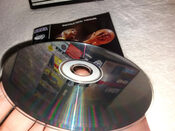 NBA Action '98 SEGA Saturn for sale