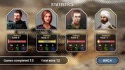 Redeem AXYOS: Battlecards (PC) Steam Key GLOBAL