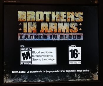 Get BROTHERS IN ARMS PACK - PC