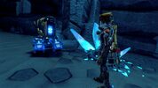 Recore - Limited Edition Steam Key GLOBAL for sale