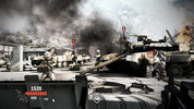 Heavy Fire: Afghanistan PlayStation 3 for sale