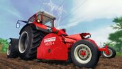 Farm Expert 2016 (PC) Steam Key EUROPE