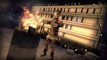 Buy Saints Row IV: How the Saints Save Christmas PlayStation 3