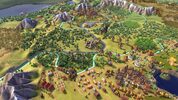 Get Sid Meier's Civilization VI Anthology Xbox Series X