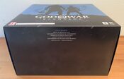 God of War Ragnarök Collector's Edition PlayStation 4