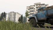 Spintires - Chernobyl Bundle (PC) Steam Key UNITED STATES for sale
