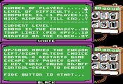 Redeem Spy vs. Spy Game Boy Color
