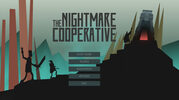 Buy The Nightmare Cooperative (PC) Steam Key GLOBAL