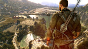 Buy Dying Light: The Following Xbox One