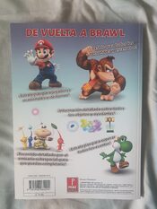 Get Super Smash Bros. Brawl Wii