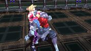 Bloody Roar PlayStation