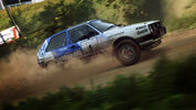 Buy DiRT Rally 2.0 + 3 DLC's (PC) Steam Key EUROPE