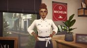 Chef Life: A Restaurant Simulator - Al Forno Edition Xbox Series X