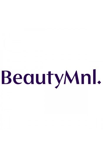 BeautyMNL Gift Card 300 PHP Key PHILIPPINES