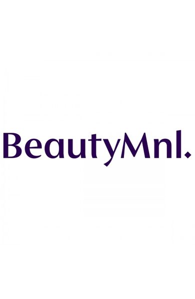 E-shop BeautyMNL Gift Card 2000 PHP Key PHILIPPINES