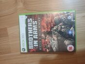 Buy Brothers in Arms: Hell's Highway Xbox 360