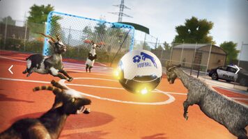 Goat Simulator 3 PlayStation 5