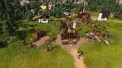 Get The Settlers 7 (History Edition) Uplay Key GLOBAL