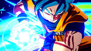 DRAGON BALL: Sparking! ZERO (Xbox Series X|S) XBOX LIVE Key GLOBAL