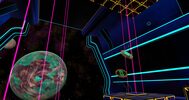 Get Bounce [VR] (PC) Steam Key GLOBAL