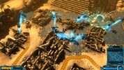 Get X-Morph: Defense Complete Edition XBOX LIVE Key EUROPE