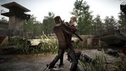 Get The Walking Dead: Destinies PlayStation 5