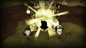 Get Don't Starve Mega Pack PlayStation 4