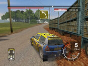Get Colin McRae Rally 2005 PlayStation 2