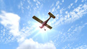 Redeem World of Aircraft: Glider Simulator (PC) Steam Key GLOBAL