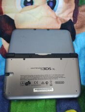 Buy Nintendo 3DS XL Gris