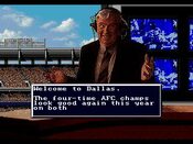 Madden NFL '95 SEGA Mega Drive for sale