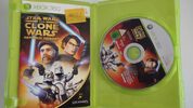 STAR WARS: The Clone Wars - Republic Heroes Xbox 360