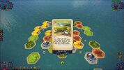Catan: Creator's Edition (PC) Steam Key GLOBAL for sale