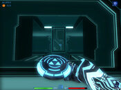 Tron 2.0 Xbox