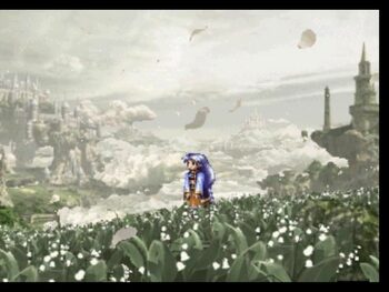 Get Valkyrie Profile PlayStation