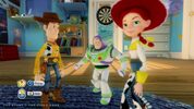 Redeem Toy Story 3 Xbox 360