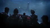 Call of Duty: Modern Warfare II (PC) Steam Key EUROPE