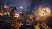 Assassin's Creed Valhalla - The Siege of Paris (DLC) XBOX LIVE Key TURKEY for sale